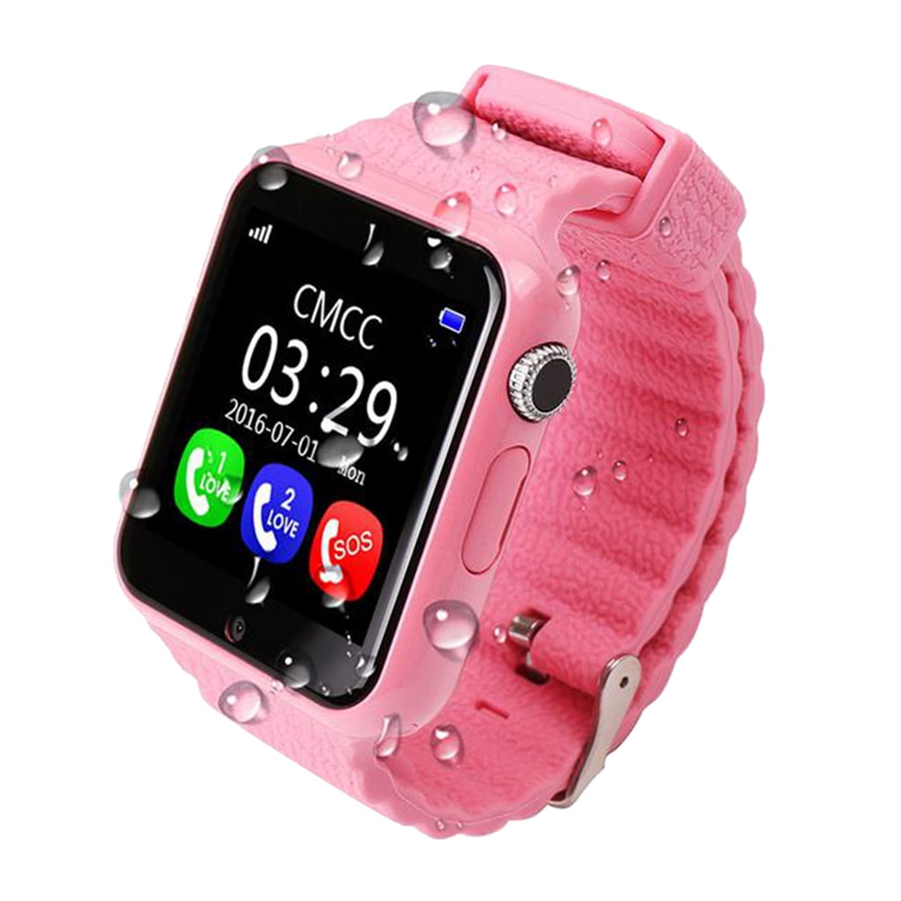 garmin vivomove hr seafoam