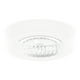 thumbnail image 3 of Organizador giratorio para especias para soluciones de almacenamiento en la cocina S, 3 of 9