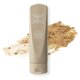 thumbnail image 1 of TEABLESS Exfoliante facial perfumado con té Earl Grey Exfoliante transformador Exfoliante y limpiador diario suave para exfoliación, puntos negros y cuidado de los poros Aroma verde aguamarina Vegano, 1 of 5