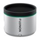 thumbnail image 4 of FUJINON XF500mmF5.6 R LM OIS WR, 4 of 6
