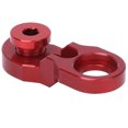 thumbnail image 4 of Rear Derailleur Hanger, Safe To Use Many Applications Easy To Operate  Performance Premium Material  For Home Black,Red, 4 of 8