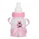thumbnail image 4 of Caja Linda de 50 Botellas de chocolate Y Dulces, Diseño de Biberón Con Hermoso Lazo y Osito de Cristal, Perfecta para Regalos y Decoraciones de Fiestas de baby shower, 4 of 7