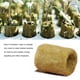 thumbnail image 2 of Cubos agrícolas de absorción de agua Inteprter 50 pcs para Jardinería hidropónica, 2 of 6