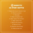 thumbnail image 2 of Cuidado del cabello It's a 10 Miracle Leave-In Plus Keratin 300 ml x2, 2 of 7