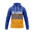 thumbnail image 3 of Sudadera con capucha de manga larga para hombre Parramatta Eels 2024, camisetas de rugby, talla S-5XL, 3 of 5