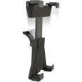 thumbnail image 1 of Bracketron Support Universel pour Tablette Style Phablette Téléphone Intelligent iPad Samsung Galaxy Tab S4 S3 Microsoft, 1 of 5
