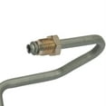 thumbnail image 2 of Power Steering Return Line Hose Assembly, 2 of 3