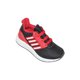 thumbnail image 1 of TENIS CASUALES LEON  ROJO NEGRO NIÑO TEXTIL 8900 LEON 8900p, 1 of 3