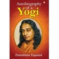 thumbnail image 2 of The Autobiography of a Yogi (Paperback), 2 of 3