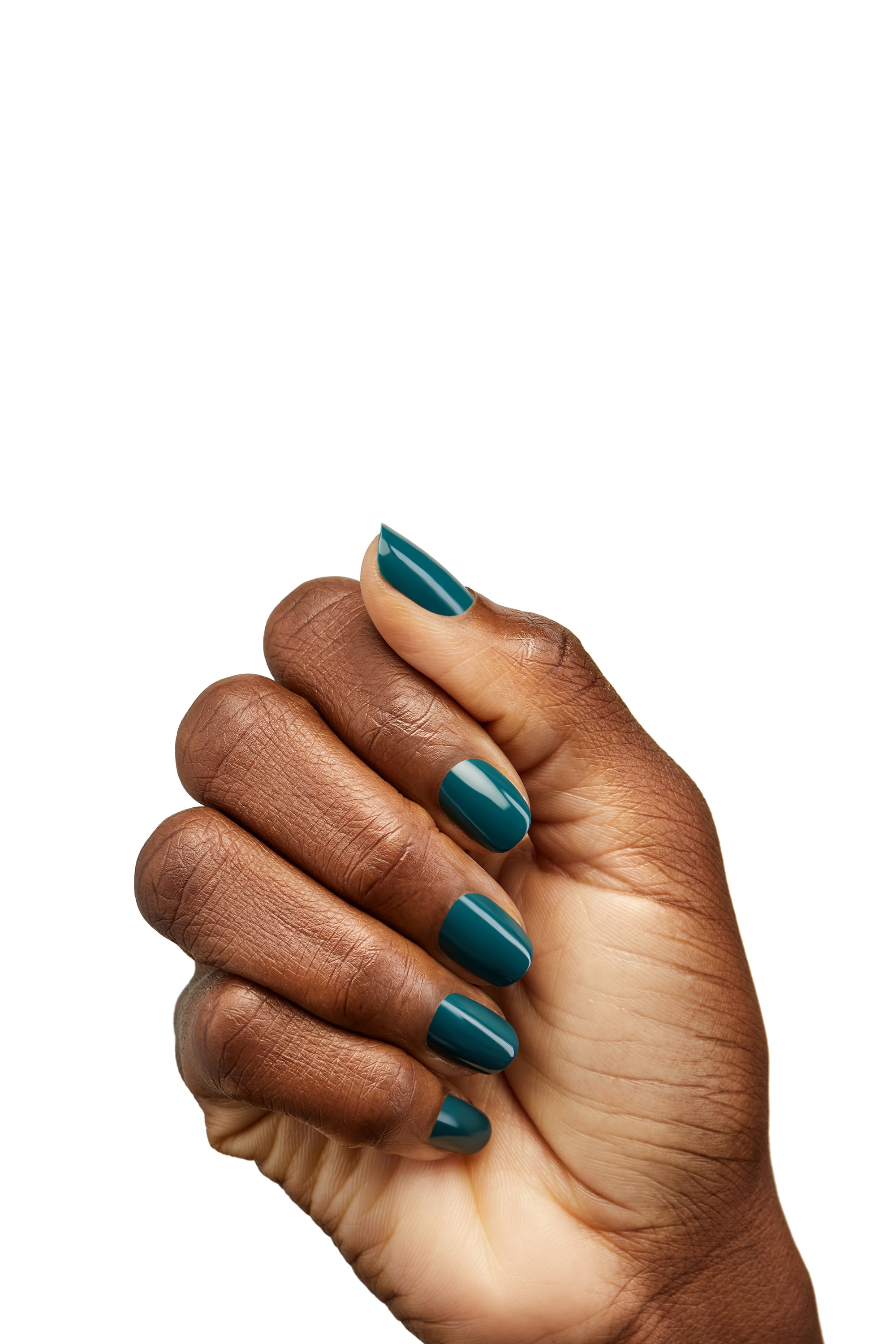 Nailtopia Bio-Sourced Chip Free Nail Lacquer - Seas the Day, 0.41 oz Nail  Polish - Walmart.com