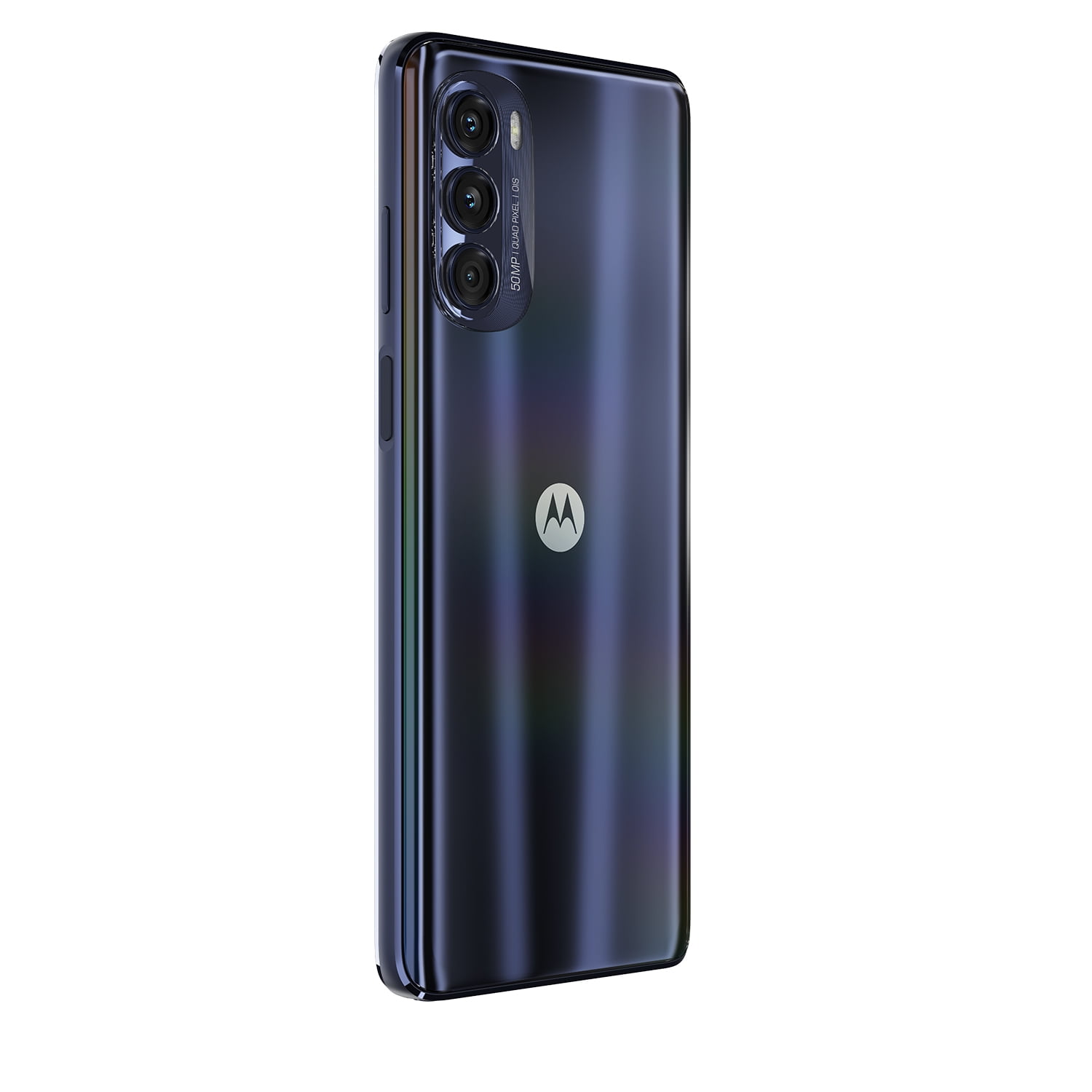 AT&T Motorola G stylus 5G 2022