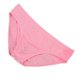 thumbnail image 1 of Calzoncillos clásicos sólidos para hombre, ropa interior, bragas, calzoncillos cómodos y transpirables, 1 of 2