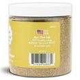 thumbnail image 4 of Ann Clark Gold Sanding Sugar, 4 of 6