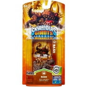 Skylanders Giants Spyro's Adventure: Bash Single Character Series 2