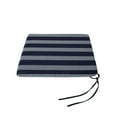 thumbnail image 5 of Sunbrella Seat Cushion, 5 of 5