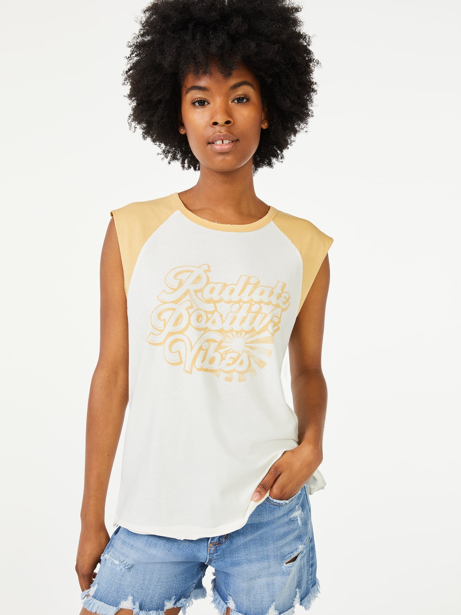positive vibes t shirt
