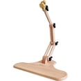 thumbnail image 2 of Soporte de mesa para bordar Nurge Ajustable Embroidery 190-4, 2 of 6