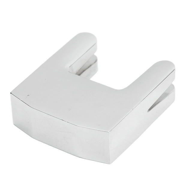 Violoncello , Small Silver High Hardness Durable Wear Cello Practice Mute For Sound Suppression