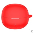 View all media
