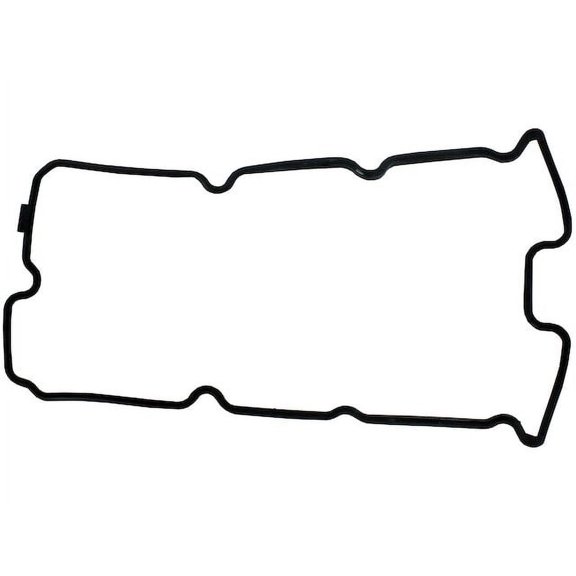Right Valve Cover Gasket - Compatible with 2003 - 2006 Nissan 350Z 3.5L V6 2004 2005