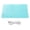 Green, variant on NFTIGB Graphene Electric Heating Blanket Constant Temperature Electric Pad USB Heated Blanket Green, Twin Size (23.6 inches / 60 cm)