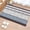 Blue, variant on Blue Brown Stripes 2'x3' Washable Rug, Abstract Geometric Spring Flowers Country Non-Slip Soft Doormat Area Rugs for Entrance Bathroom Bedsides, Carpet for Kitchen Bedroom, Entryway Floor Mat