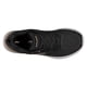 thumbnail image 2 of Tenis Skechers Mujer SKECH-AIR Deportivo Comfort negro 22, 2 of 4