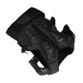 thumbnail image 2 of Equipo para montar en bicicleta de para niños 5 piezas Resistencia al impacto EVA engrosada Absorción de impactos Traje de armadura protectora para motocicleta para niños ANGGREK Otros, 2 of 7