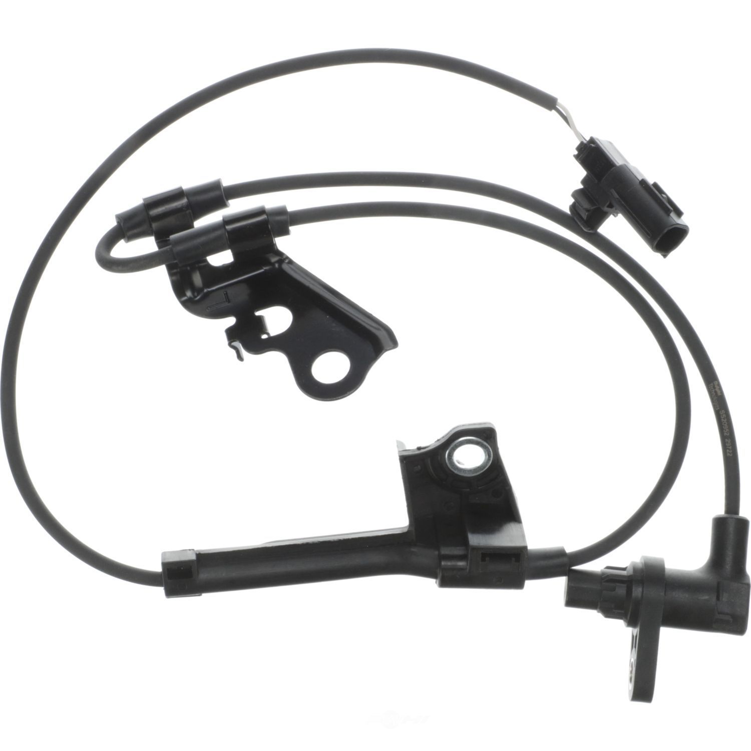 Delphi SS20952 ABS Wheel Speed Sensor