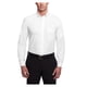 thumbnail image 1 of Camisa de vestir Van Heusen Oxford Regular Fit para Hombre - Blanco, 1 of 7