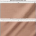 thumbnail image 2 of Soimoi Cotton Voile Fabric Triangle Small Print Sewing Fabric Yard 56 Inch Wide, 2 of 7