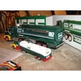 thumbnail image 4 of 2014 Hess 1964 Toy Truck 50th Anniversary Collector Edition Limited Edition, 4 of 7