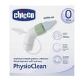 thumbnail image 1 of Aspirador Nasal Chicco, 1 of 4