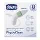 thumbnail image 1 of Aspirador Nasal Chicco, 1 of 4