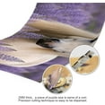 thumbnail image 3 of Dreamtimes White Horse Puzzle 500 Pieces - Wooden Jigsaw Puzzles for Family Games - Suitable for Teenagers and Adults, 3 of 7