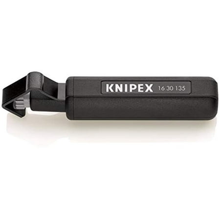 

knipex 16 30 135 sb dismantling tool 6-29mm in blister packaging