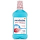 thumbnail image 1 of Parodontax Active Gum Health Enjuague Bucal Antiplaca y Antigingivitis Enjuague Bucal Menta 16.9 Fl Oz, 1 of 8
