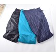 thumbnail image 3 of Manta cálida para silla de ruedas engrosada, paquete medio cálido, ropa para el cuidado del hogar, serie de mantas cálidas para suministros para personas mayores, 3 of 6