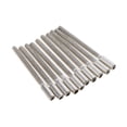 thumbnail image 2 of Extensadores de vástago de corona de 10x Modificación compacta Multipropósito de 0.9 mm Barra de extensión Barra de reparación para uso doméstico, 2 of 8