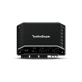 thumbnail image 1 of Amplificador Full-Range 4 Canales Rockford Fosgate R2-300X4 400 Watts 4 Ohms Clase D Rockford Fosgate R2300X4, 1 of 4