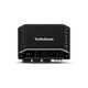 thumbnail image 1 of Amplificador Full-Range 4 Canales Rockford Fosgate R2-300X4 400 Watts 4 Ohms Clase D Rockford Fosgate R2300X4, 1 of 4