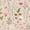 Color 4, variant on Peel and Stick Wallpaper Delicate Wildflower Pink White Yellow Flowers Beige Wall Mural 23.6in x 9.8ft Self Adhesive Removable Wall Paper Renter Friendly Wallpaper for Nursery Bedroom Cabinets