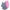 Pink/Blue Floral, variant on Carter's Child of Mine Baby Outfit Sets, 3-Piece, Sizes 0/3-24 Months
