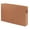 Red, variant on Accordion Expanding File Pocket - Legal Size - Redrope - Box of 10 (65795)