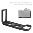 thumbnail image 4 of Quick Release Plate, Safe To Use Made Of  Beautiful Easy To Operate  For Home, 4 of 8