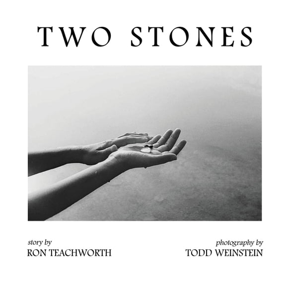 Two Stones, (Paperback)