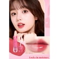 thumbnail image 3 of Lip Gloss Jelly Mirror Lip Gloss 6 Colors Non Stick Cup Non Fading Long Lasting Shine 4ml Travel Size - Lip Gloss Set for Women Girls Daily Makeup, Glossy Lip Color Multipack for Purse or Pocket, 3 of 7