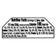 thumbnail image 4 of bettergoods Parmesan Garlic Trail Mix, 7 oz, 4 of 8