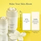 thumbnail image 4 of Crema facial hidratante Beekman 1802 Bloom, 50 ml, leche de cabra, 4 of 8