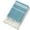 Blue, variant on Turkish Beach Towels, Thin Quick Dry Sand Free Pool Swim Bathing Towel, Super Absorbent Soft Light Weight Quick Dry Beach Towels, Adult Travel Essentials Accessories Must Haves